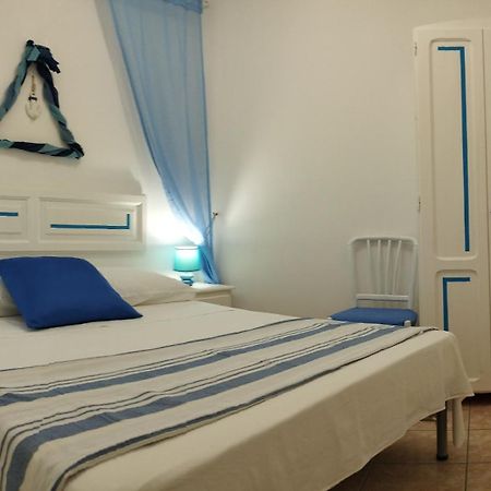 Villa Valeria Corsano  Екстериор снимка