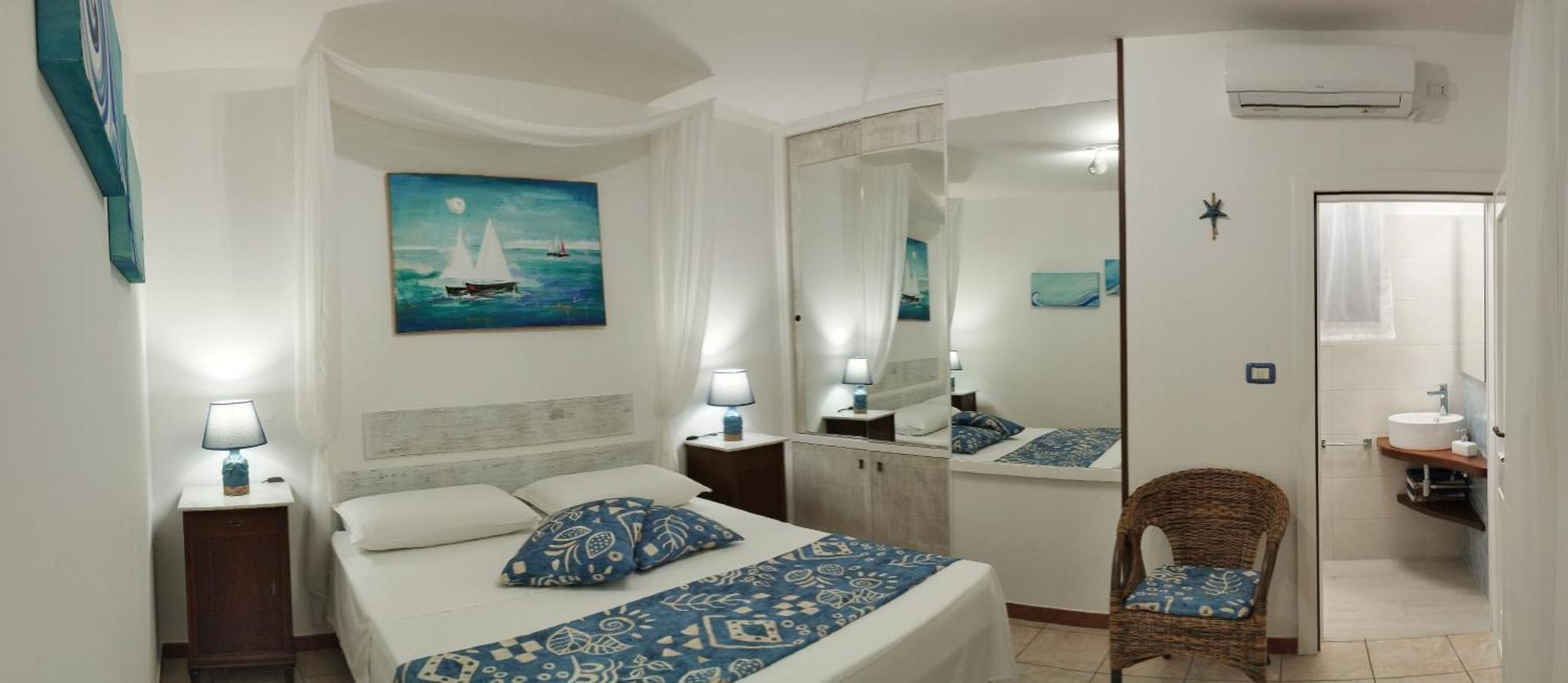 Villa Valeria Corsano  Екстериор снимка
