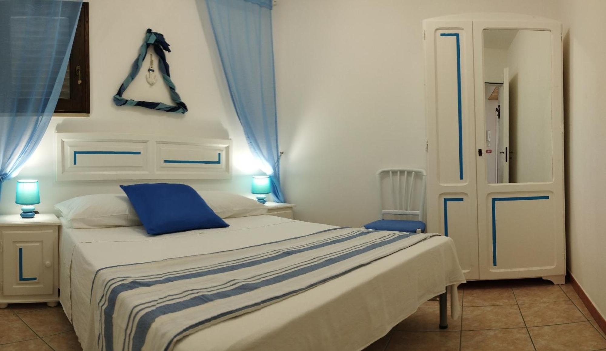 Villa Valeria Corsano  Екстериор снимка