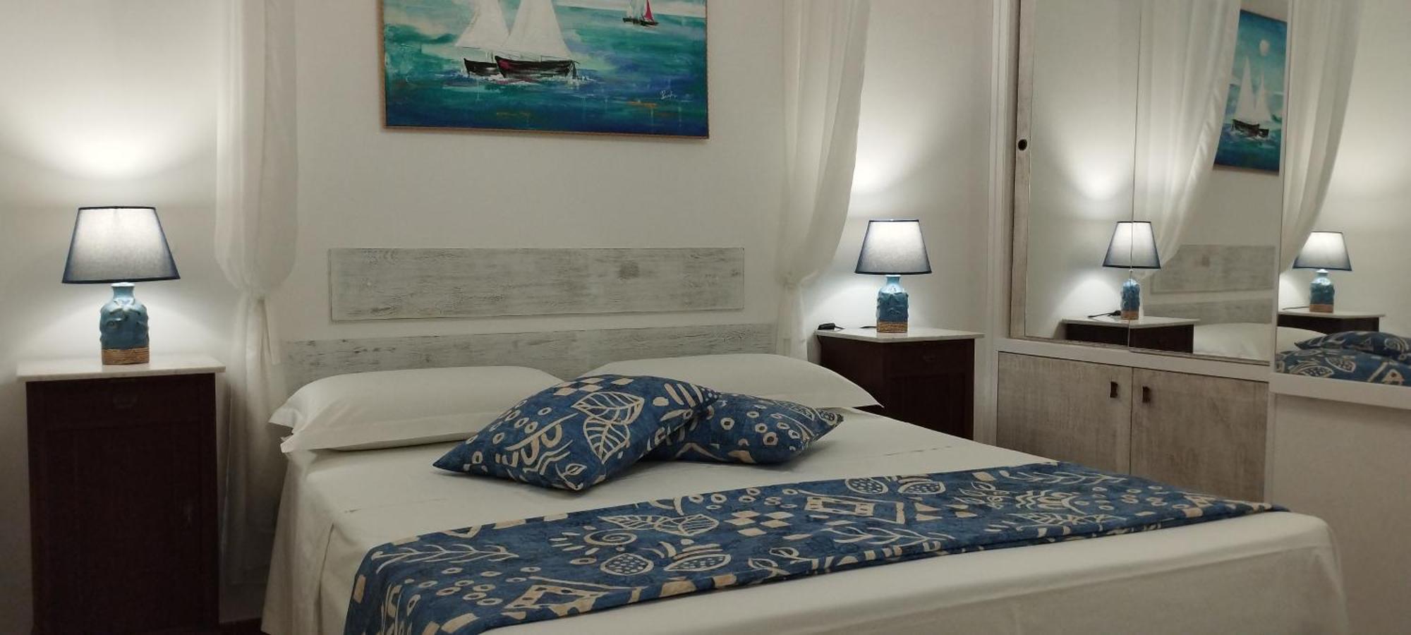 Villa Valeria Corsano  Екстериор снимка