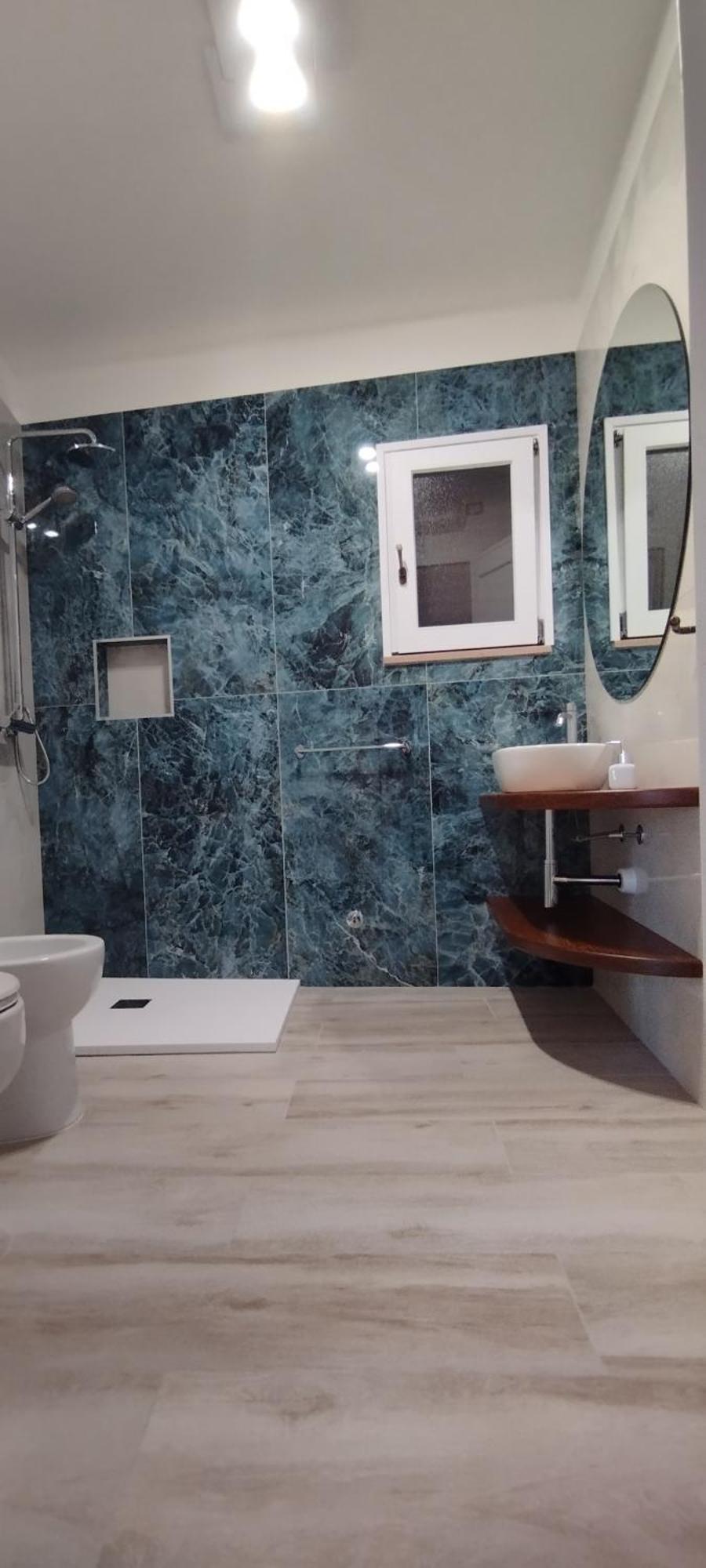 Villa Valeria Corsano  Екстериор снимка