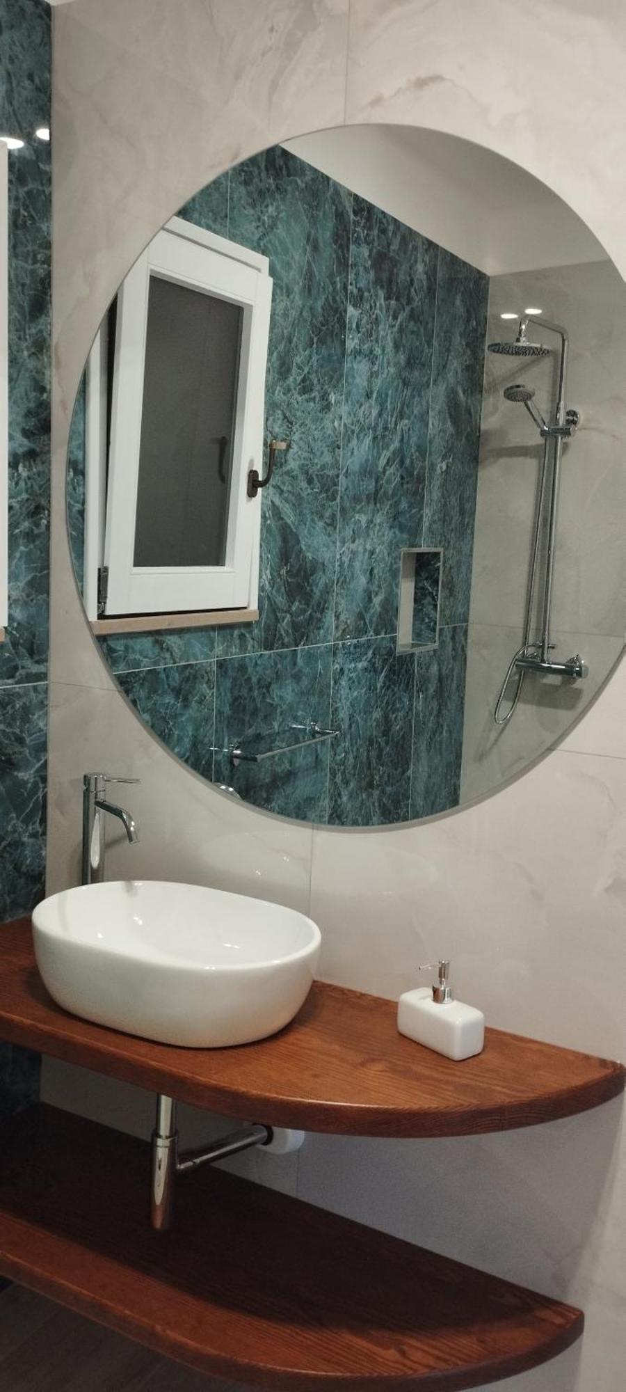 Villa Valeria Corsano  Екстериор снимка