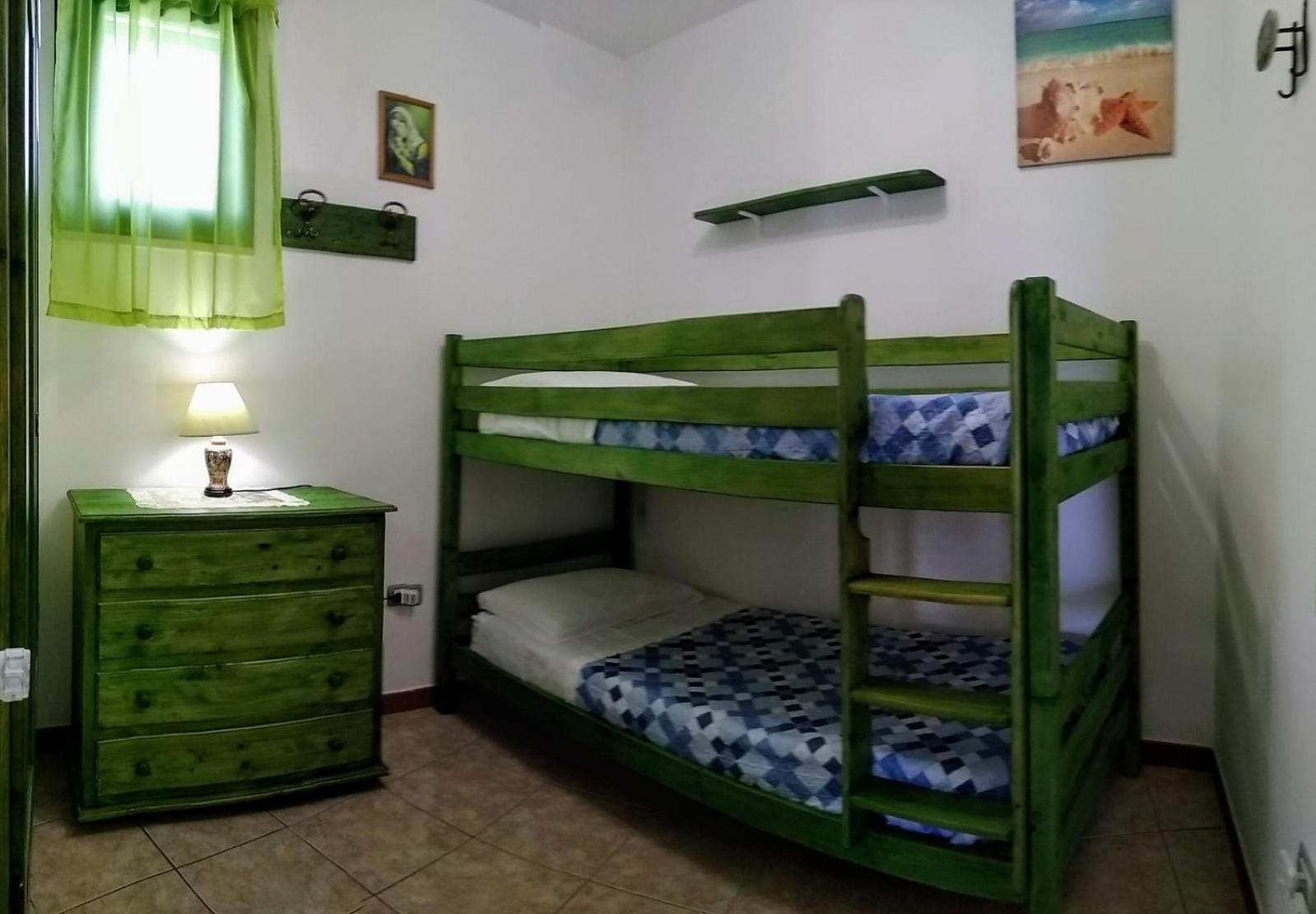 Villa Valeria Corsano  Екстериор снимка
