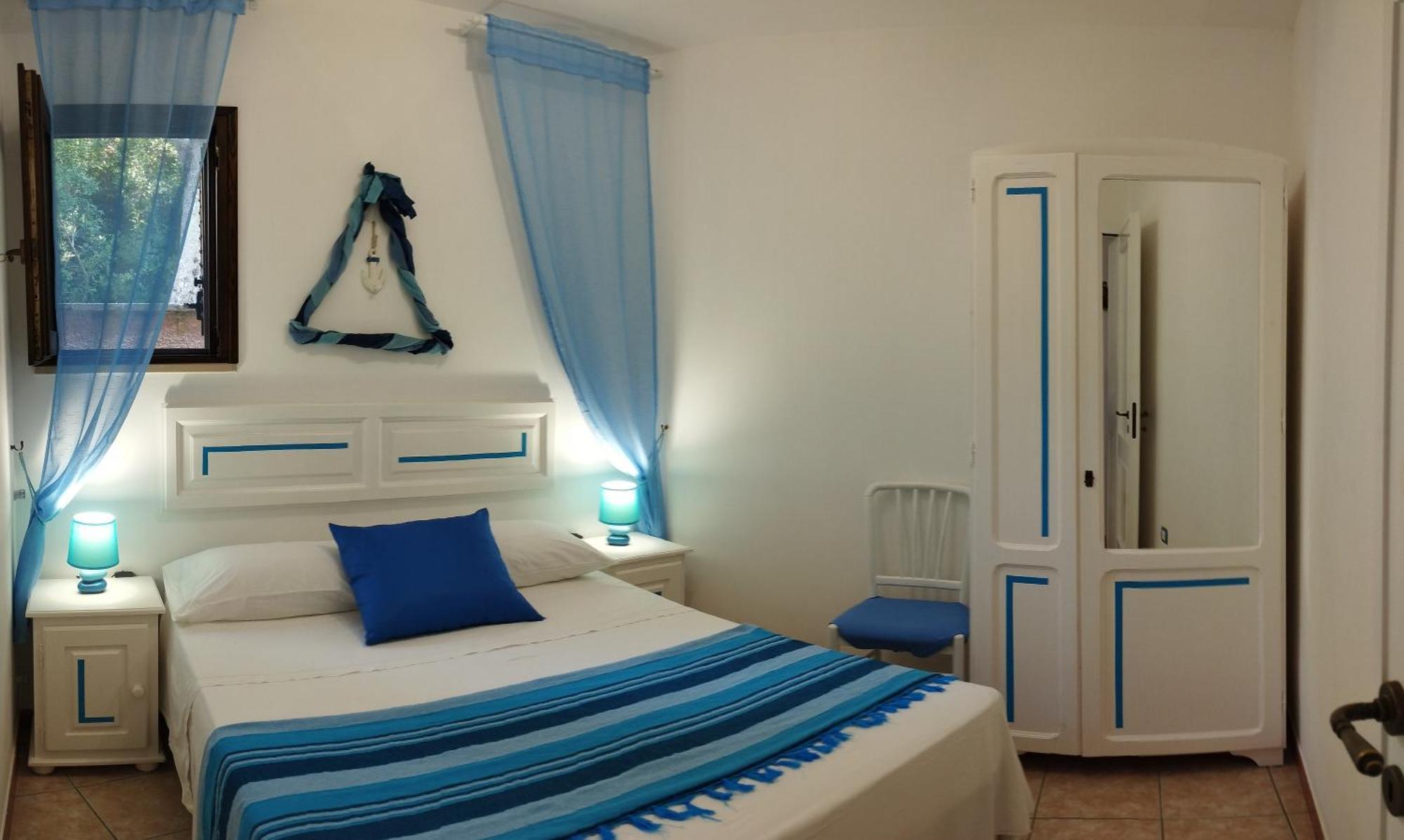 Villa Valeria Corsano  Екстериор снимка
