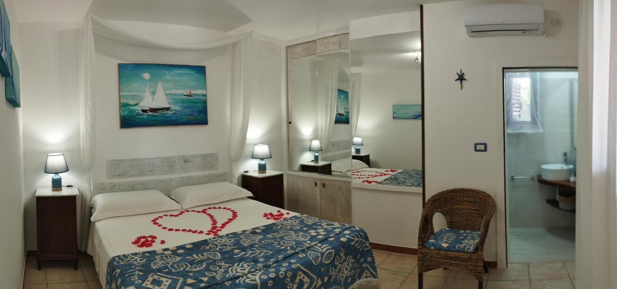 Villa Valeria Corsano  Екстериор снимка